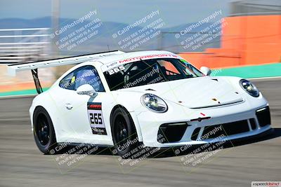 media/Mar-21-2025-Speed District (Fri) [[ac493b06ce]]/On Track/